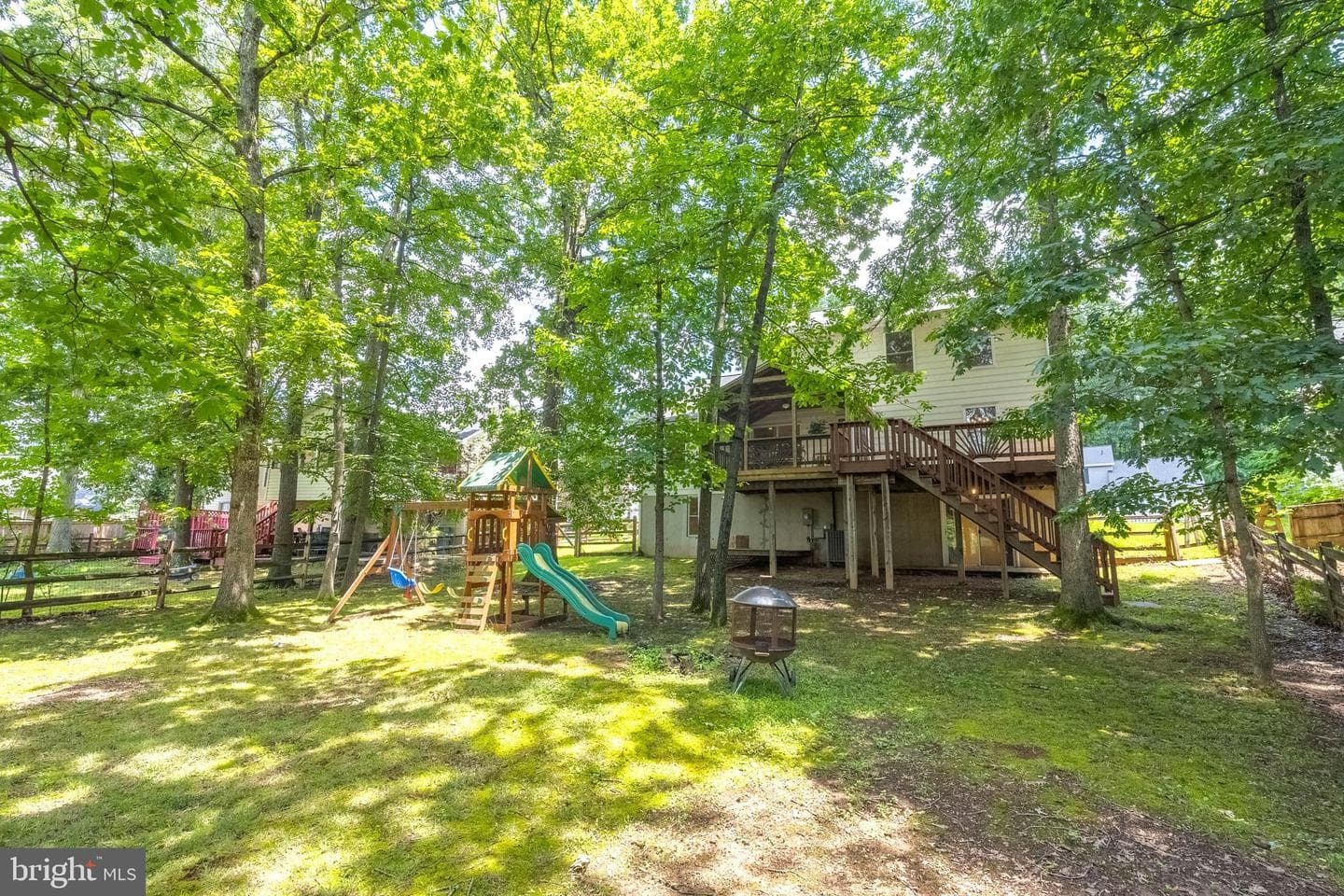 1419 Bayshire Lane photo 45