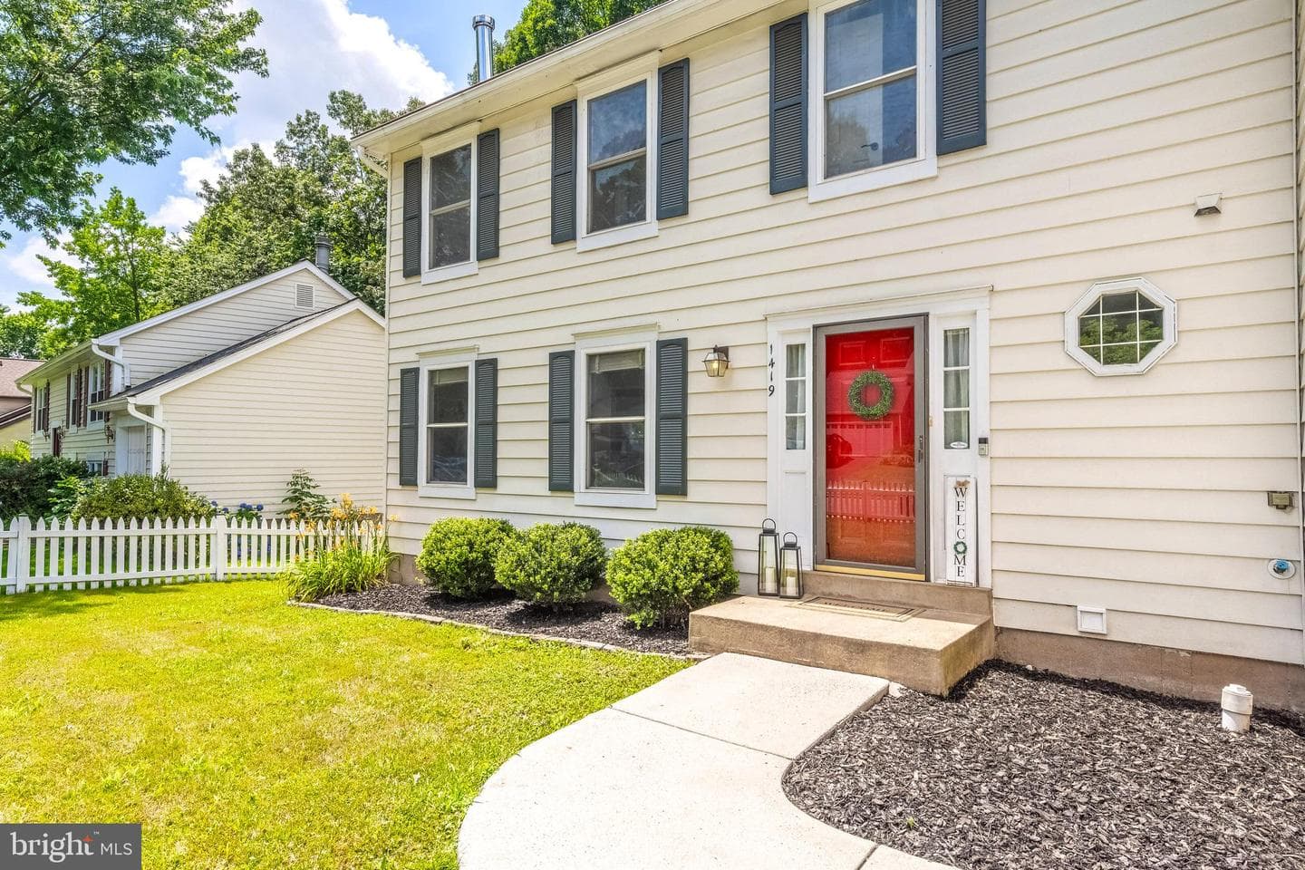 1419 Bayshire Lane photo 6