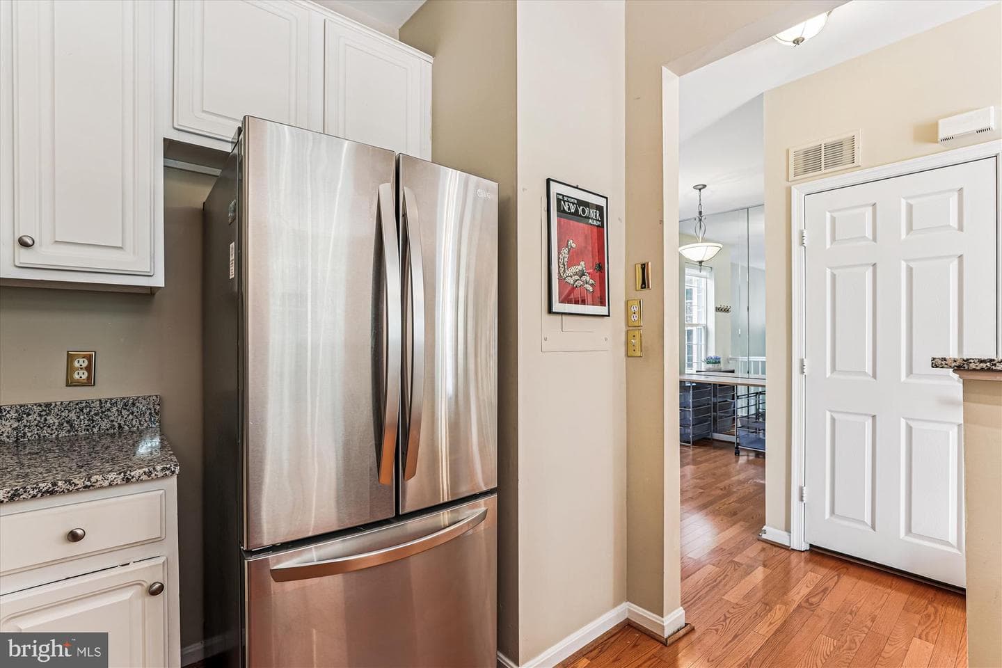 1307 Windleaf Drive #139 - N photo 17