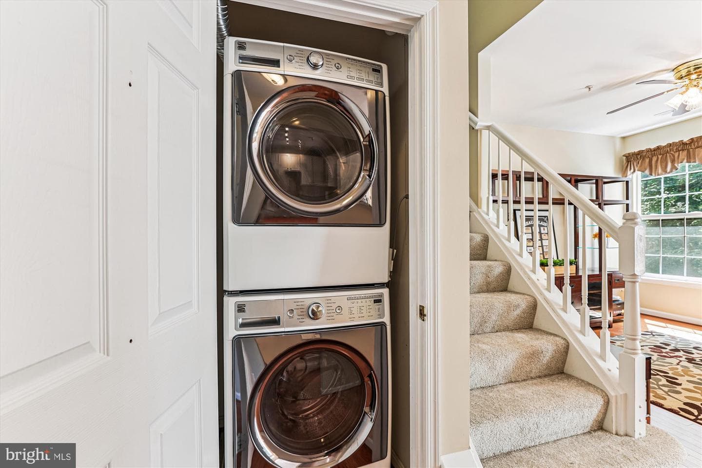 1307 Windleaf Drive #139 - N photo 19
