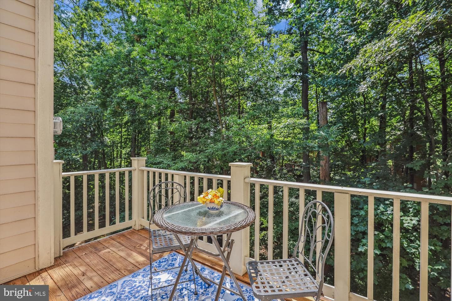 1307 Windleaf Drive #139 - N photo 20