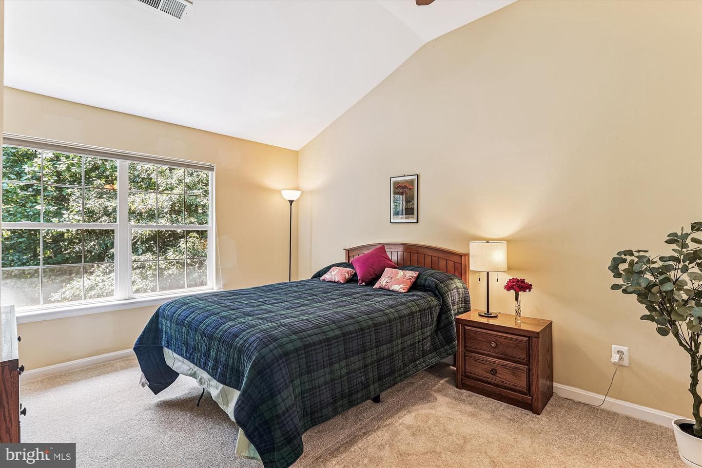 1307 Windleaf Drive #139 - N photo 24