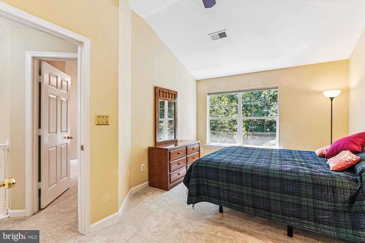 1307 Windleaf Drive #139 - N photo 25