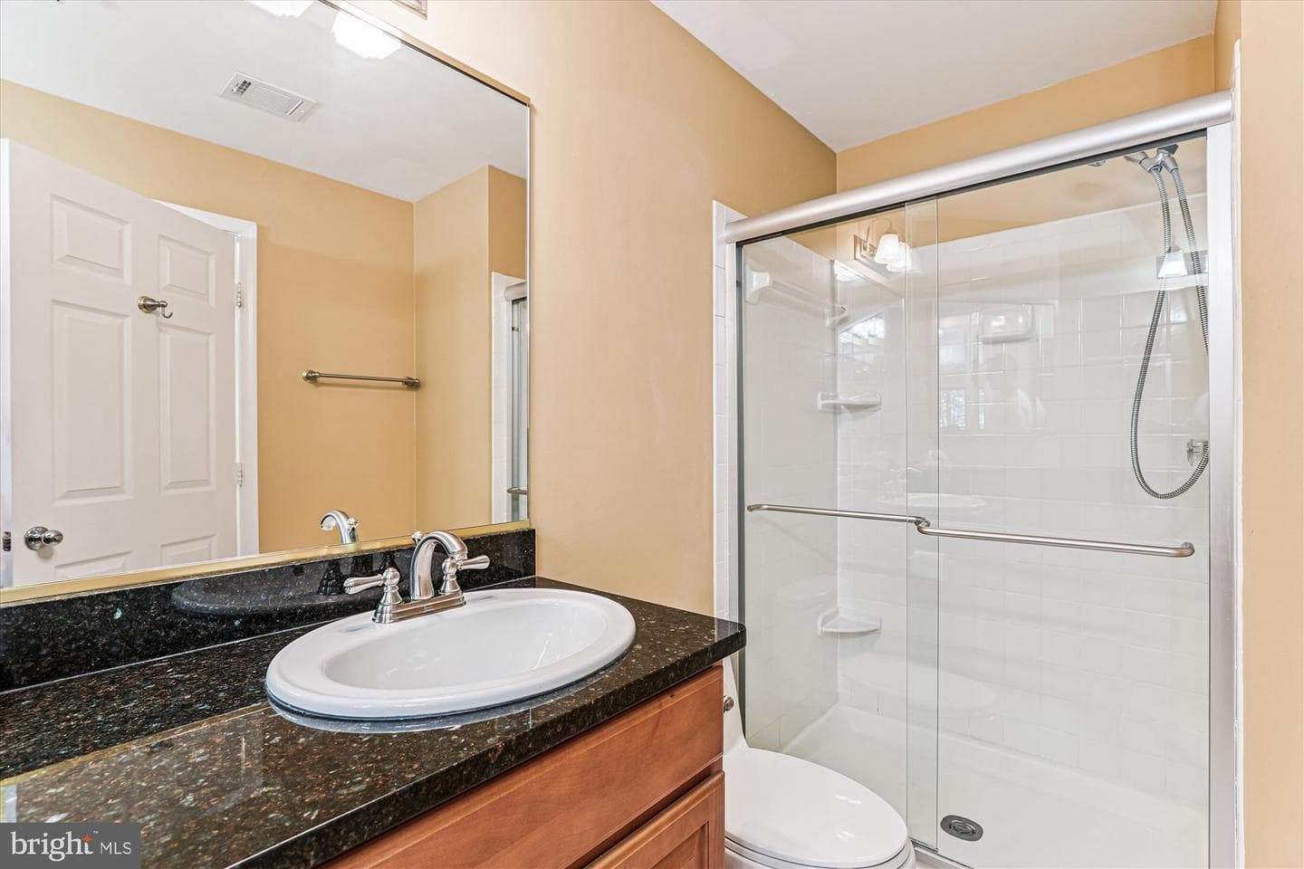 1307 Windleaf Drive #139 - N photo 28
