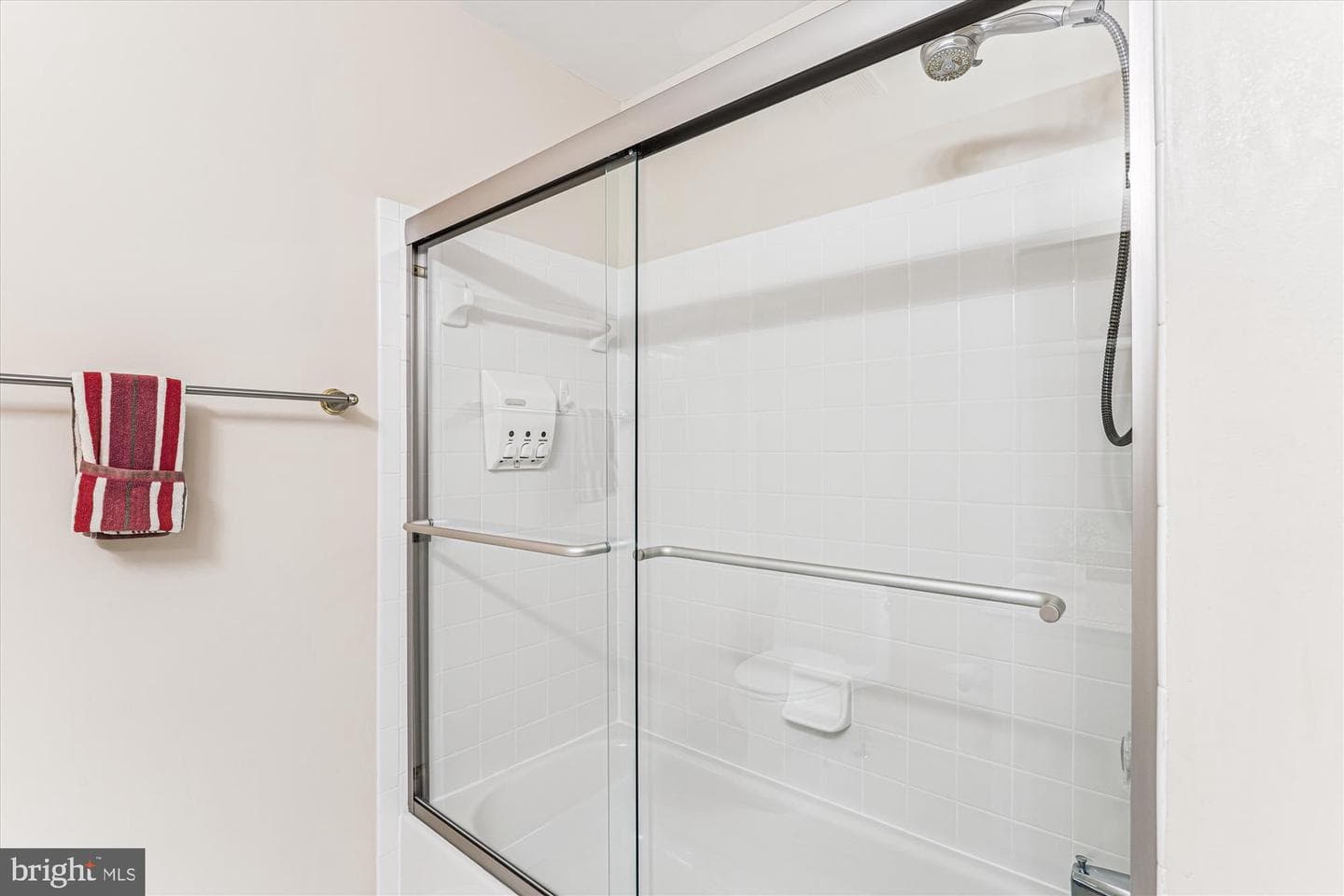 1307 Windleaf Drive #139 - N photo 34