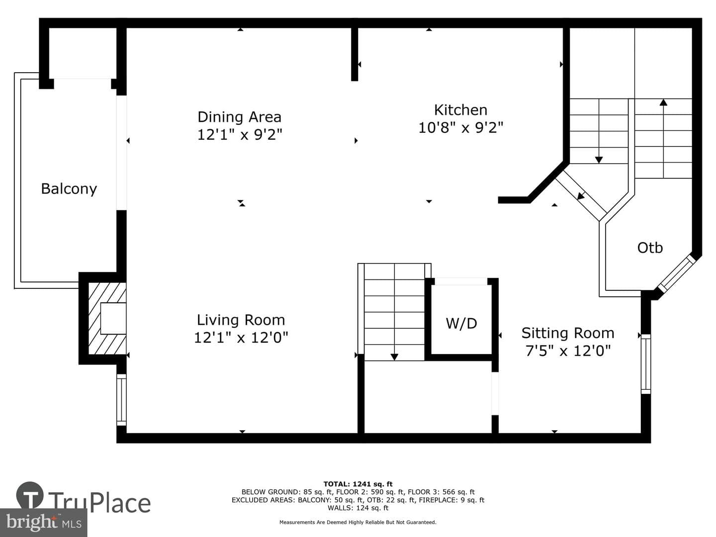1307 Windleaf Drive #139 - N photo 37