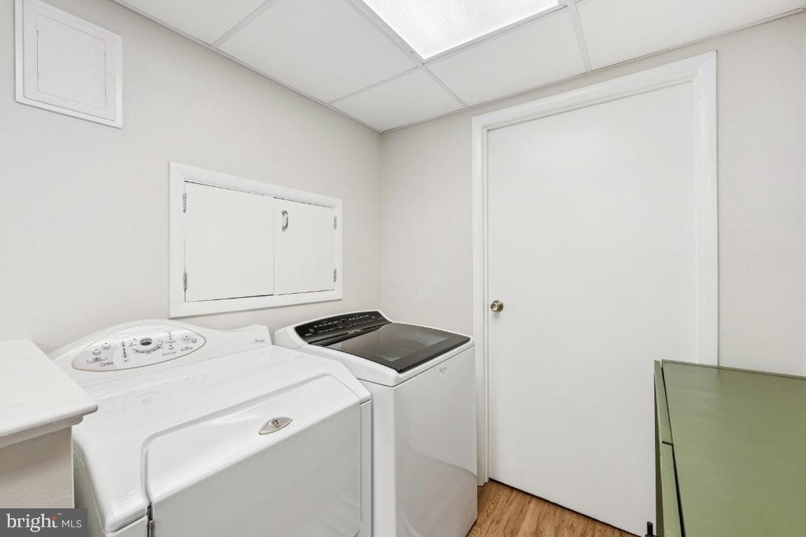 7645 Fallswood Way photo 21