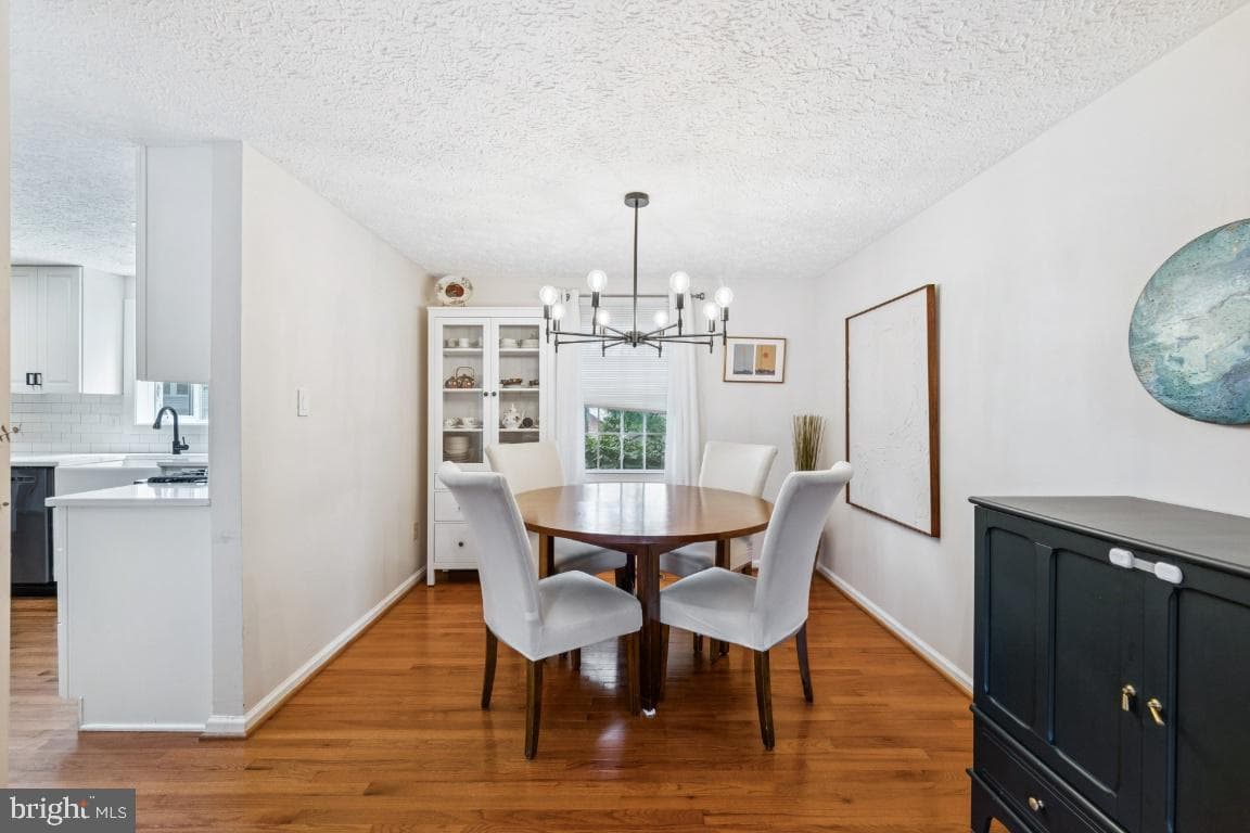 7645 Fallswood Way photo 4