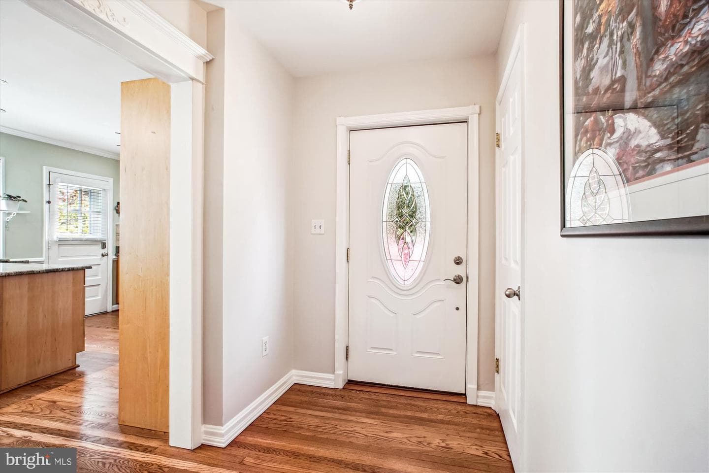 3109 Valley Lane photo 14