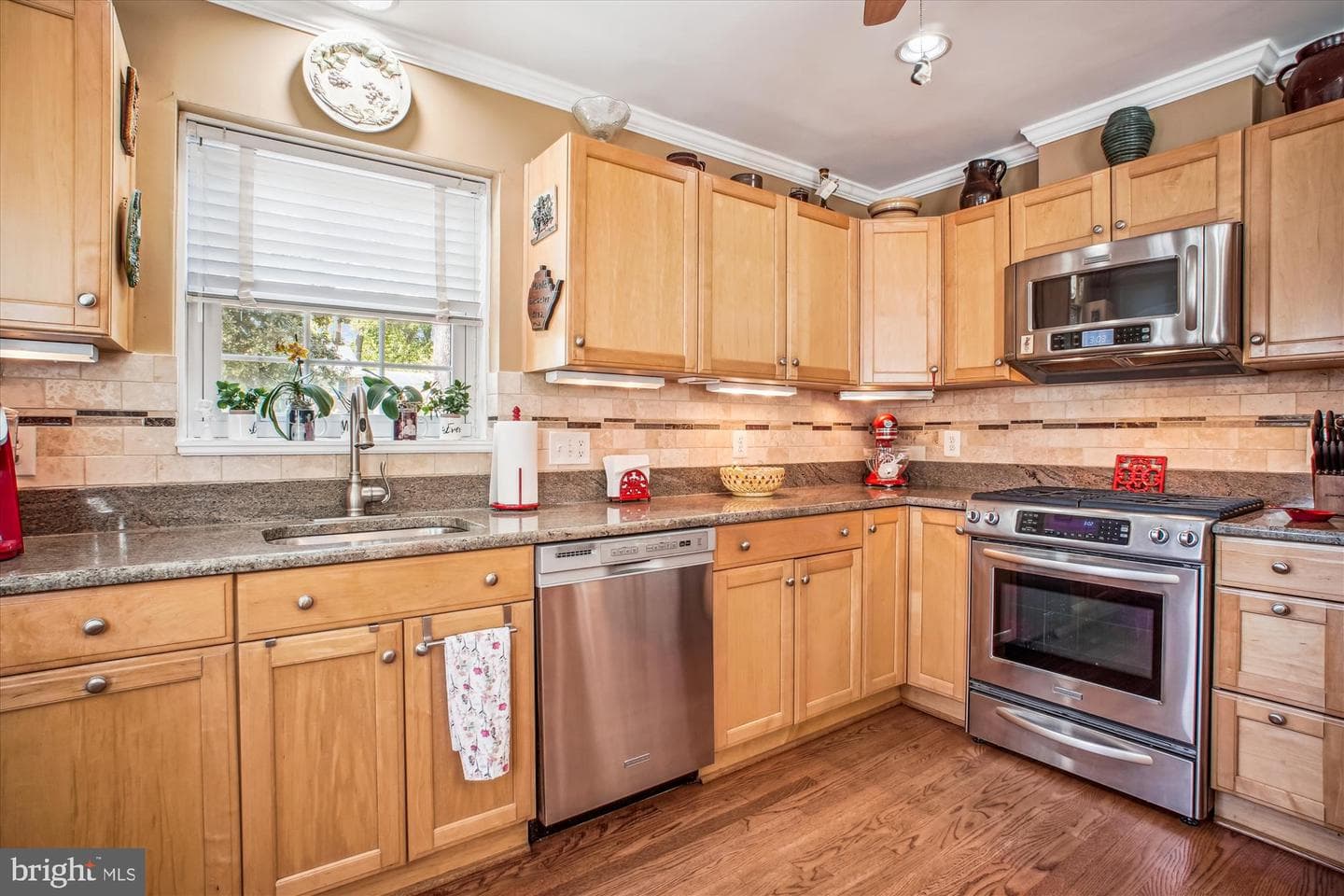 3109 Valley Lane photo 18