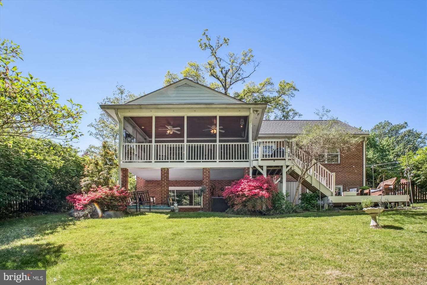 3109 Valley Lane photo 2