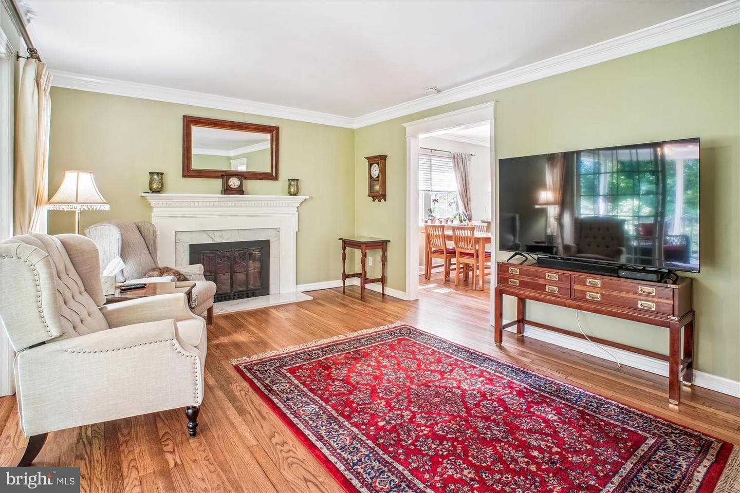 3109 Valley Lane photo 22