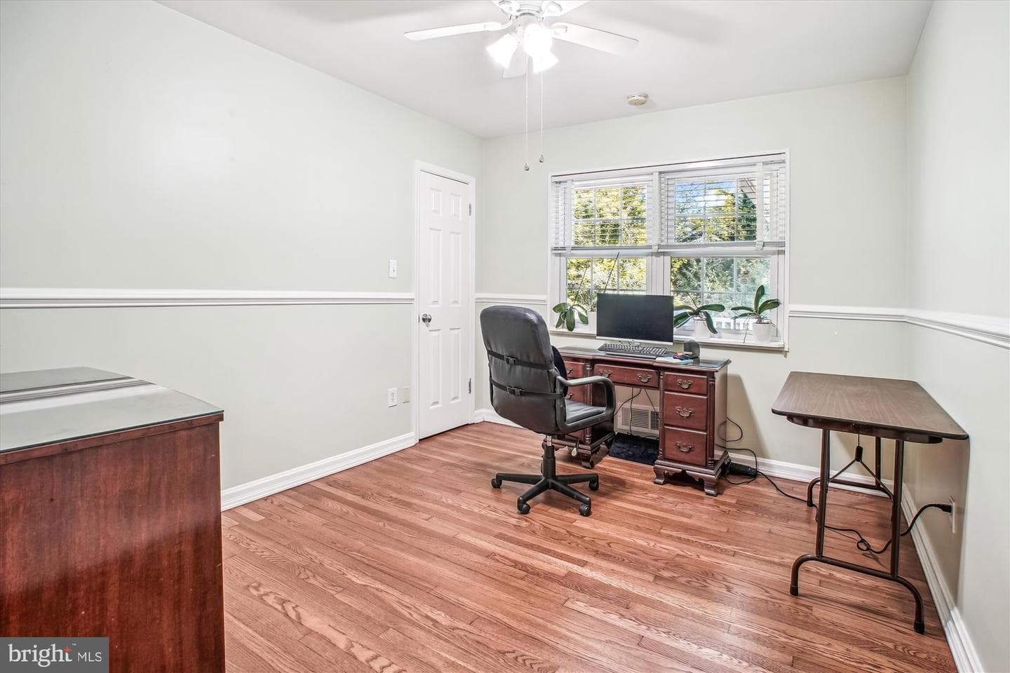3109 Valley Lane photo 27