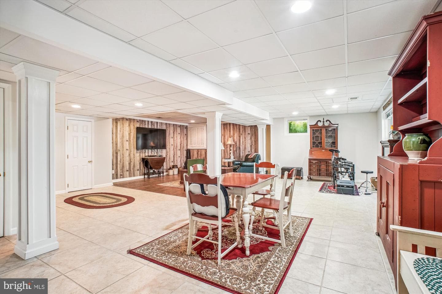3109 Valley Lane photo 35