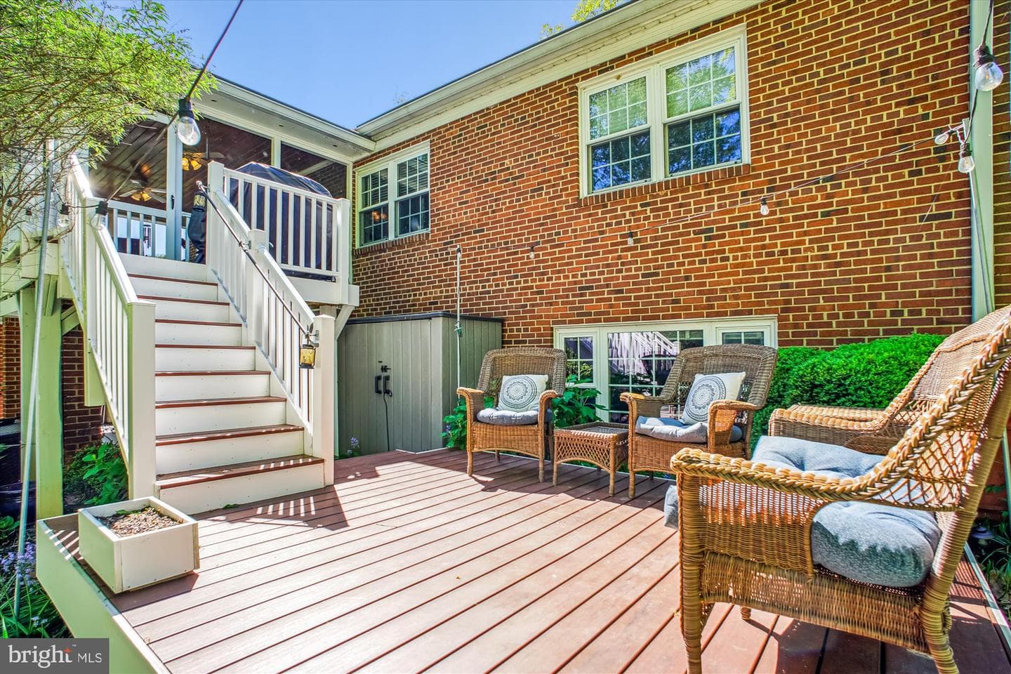3109 Valley Lane photo 36