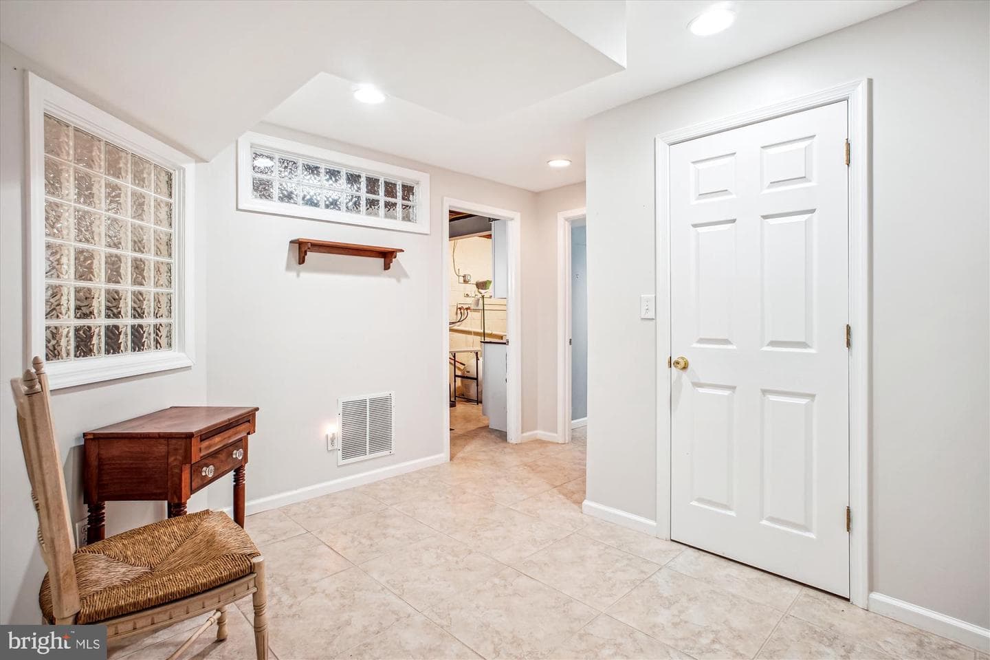 3109 Valley Lane photo 40