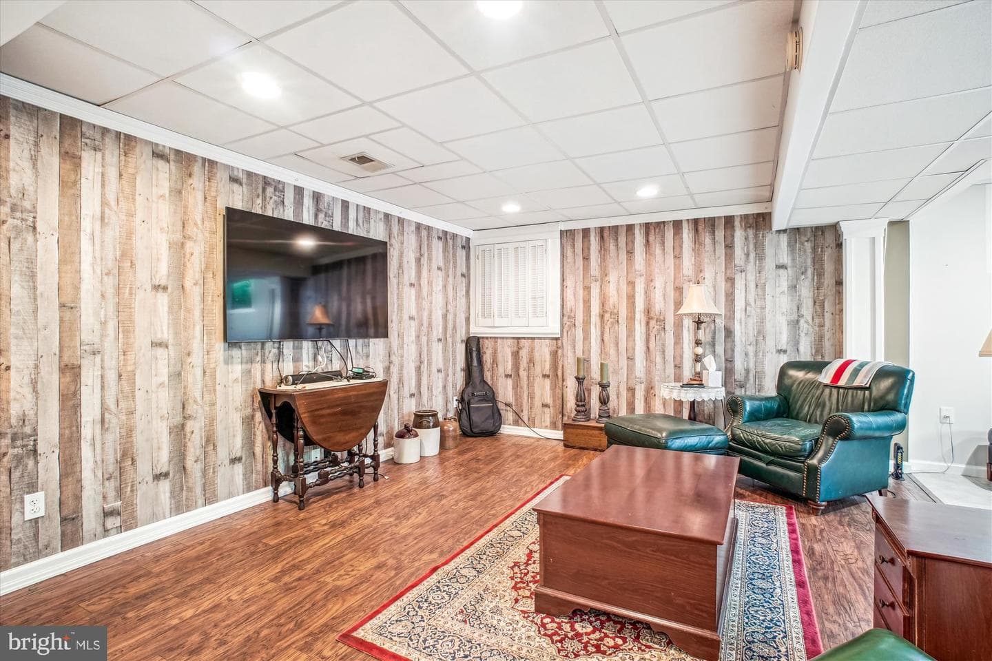 3109 Valley Lane photo 41