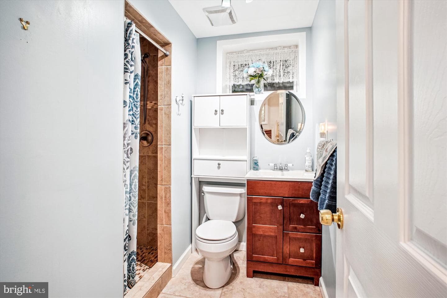 3109 Valley Lane photo 43