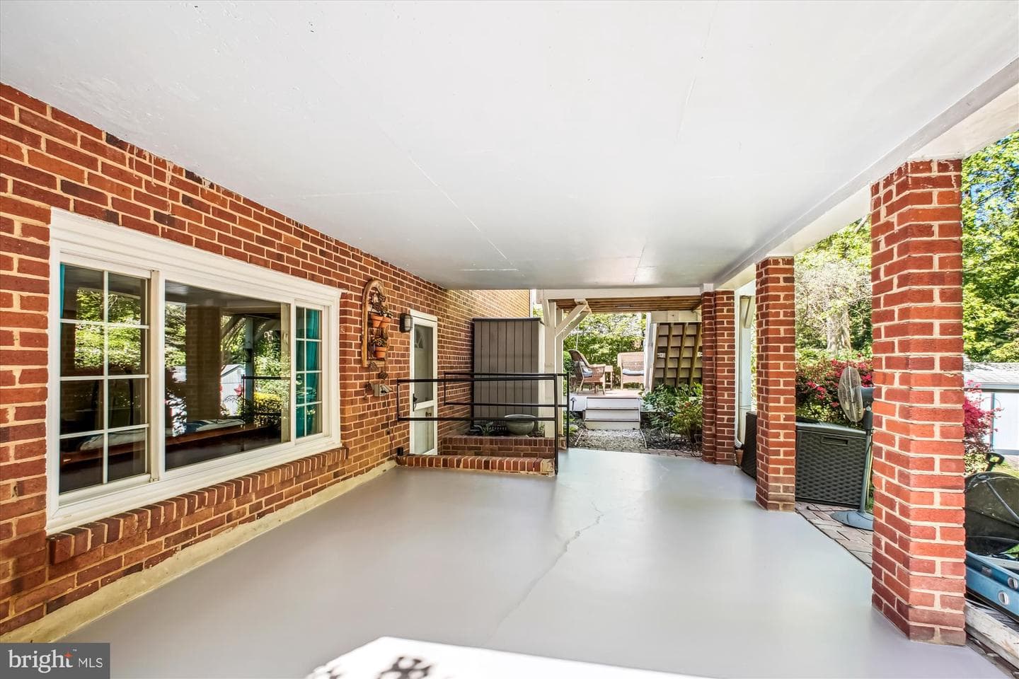 3109 Valley Lane photo 46