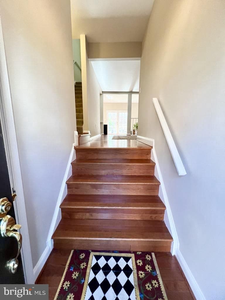 3123 Valentino Court photo 2