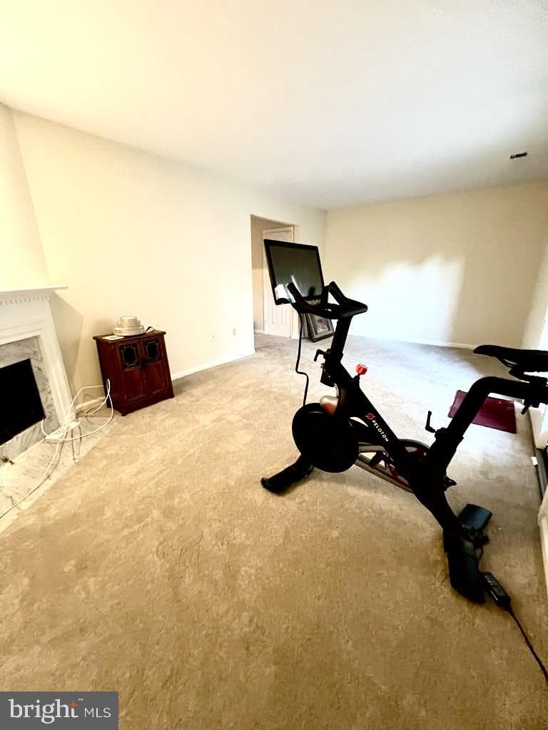 3123 Valentino Court photo 20