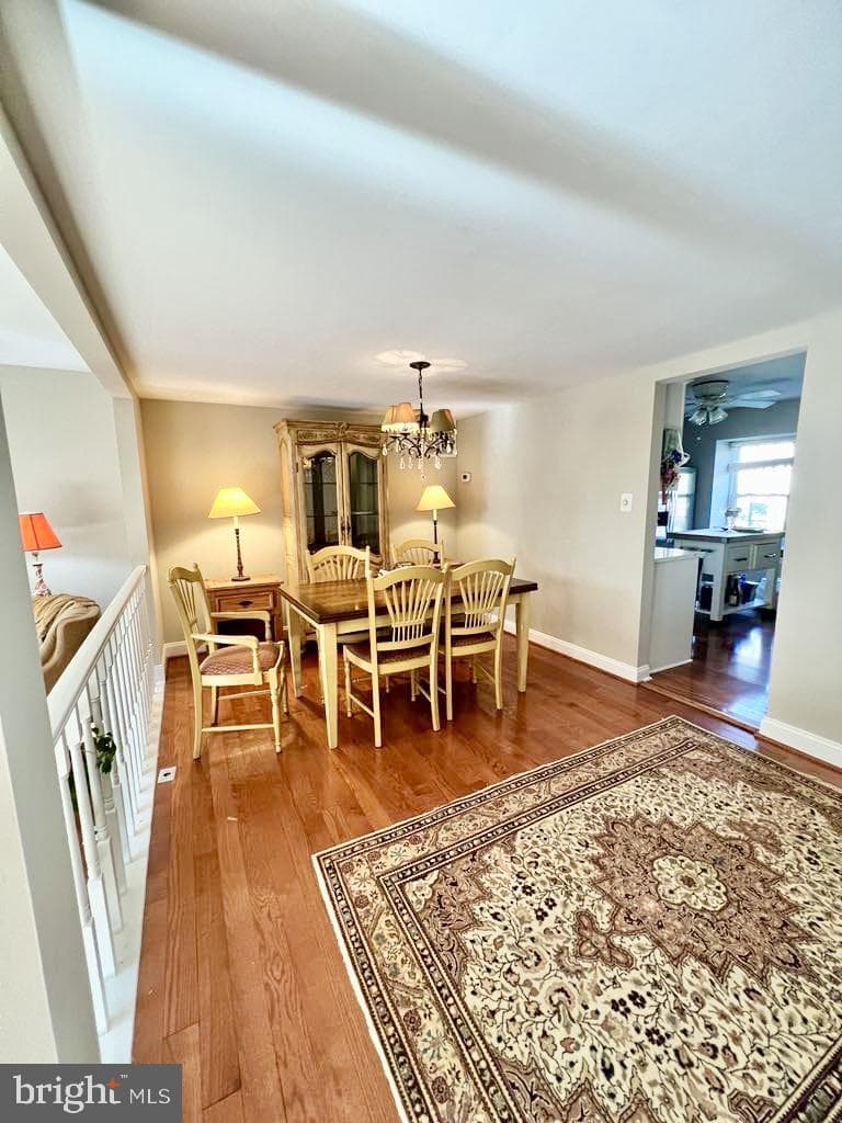 3123 Valentino Court photo 7