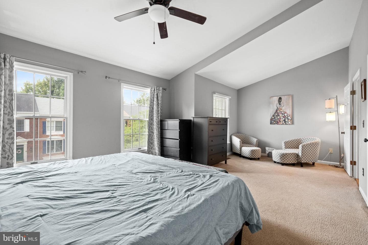 5130 Woodfield Drive photo 20