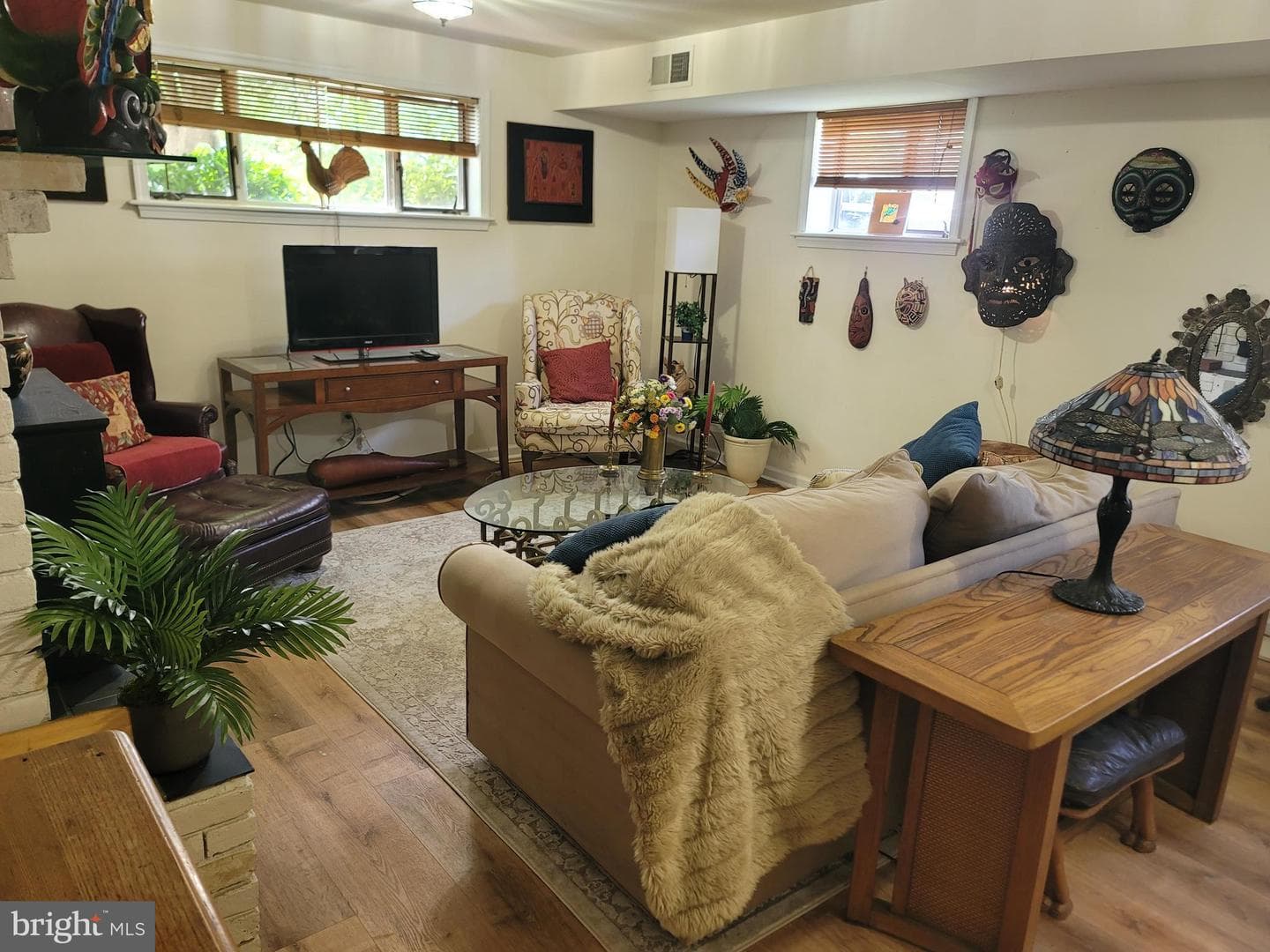 6910 Gilbert Street photo 15
