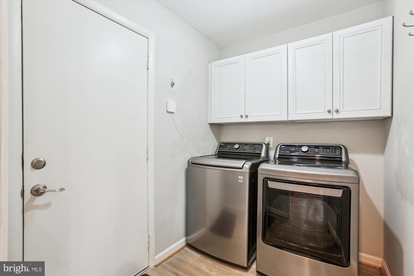 6515 Gretna Green Way photo 11