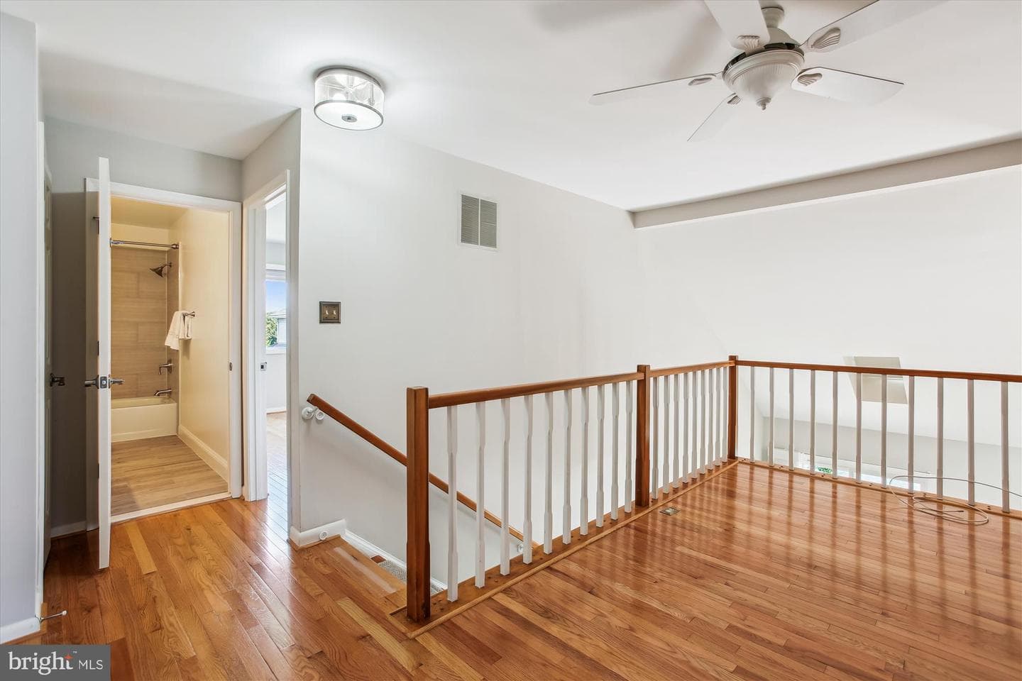 6515 Gretna Green Way photo 18