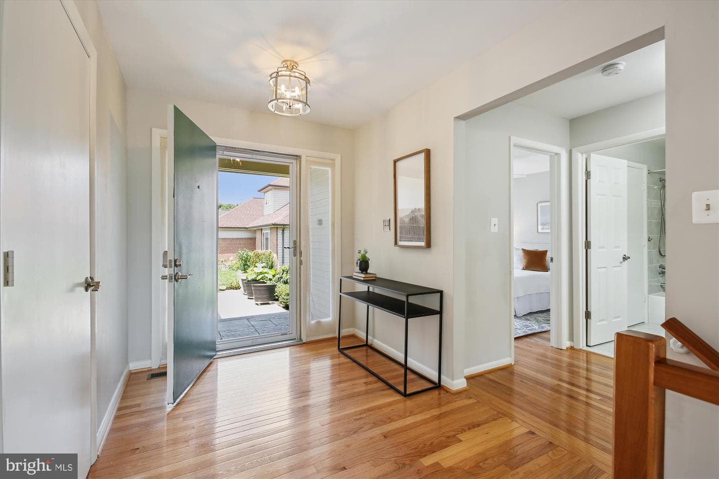 6515 Gretna Green Way photo 3