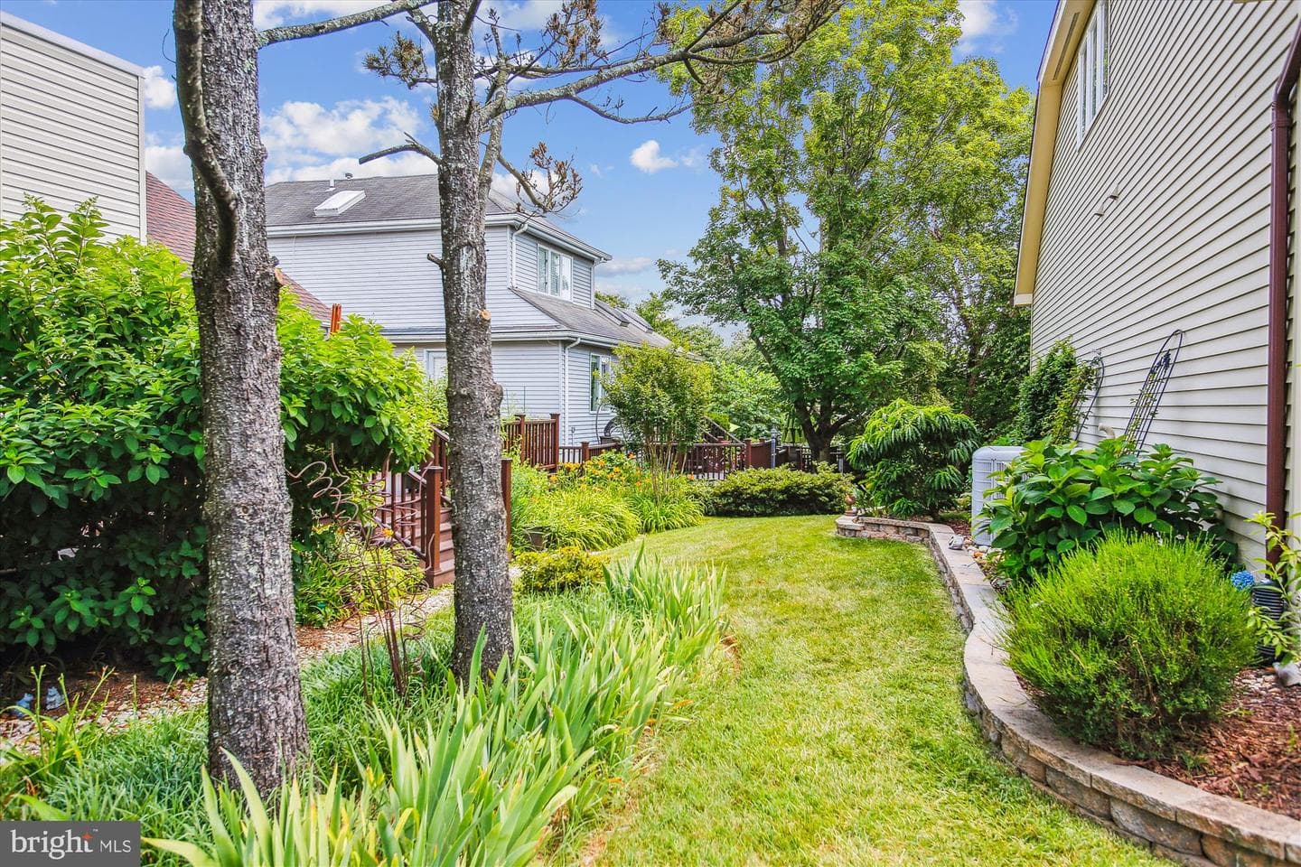 6515 Gretna Green Way photo 32