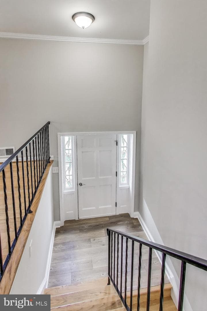 2403 Sherwood Hall Lane photo 4