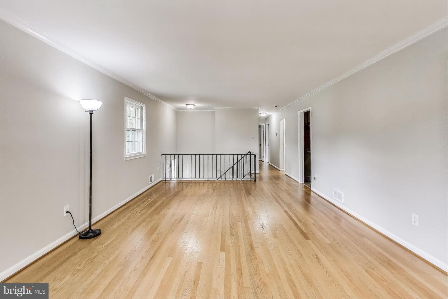 2403 Sherwood Hall Lane photo 7