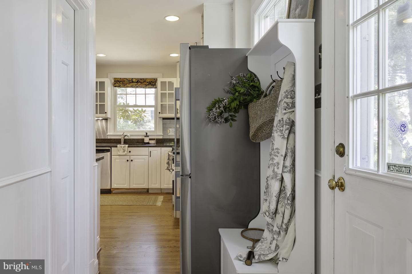 6103 Woodmont Road photo 13