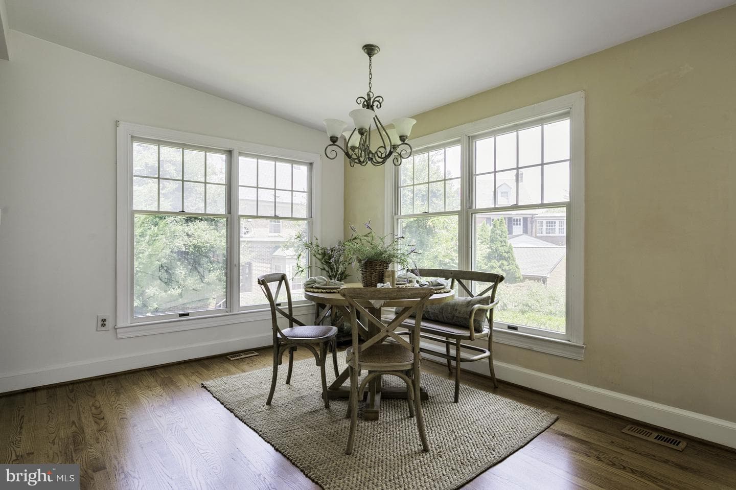 6103 Woodmont Road photo 16