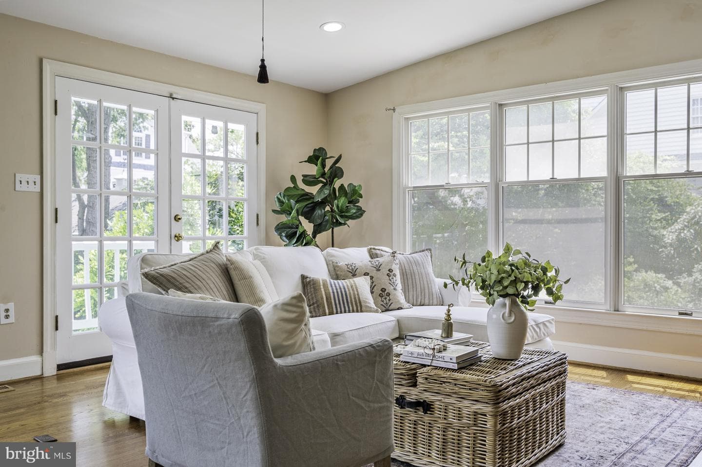 6103 Woodmont Road photo 18