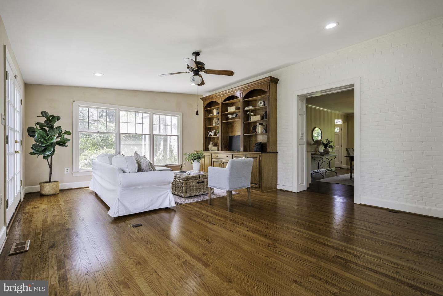6103 Woodmont Road photo 20