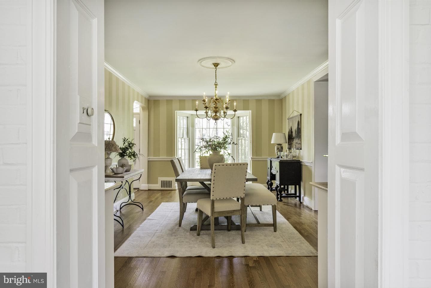 6103 Woodmont Road photo 21