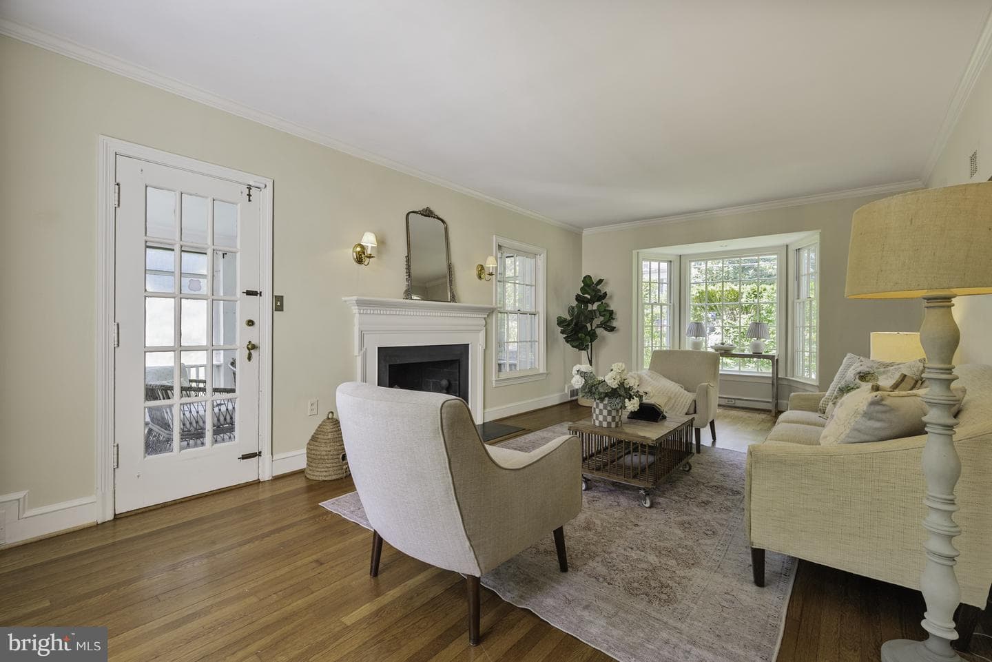 6103 Woodmont Road photo 22
