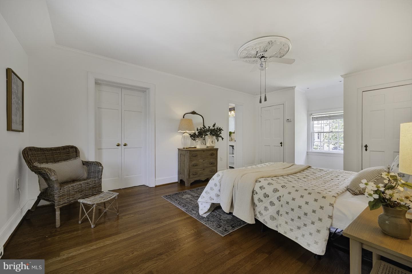 6103 Woodmont Road photo 30