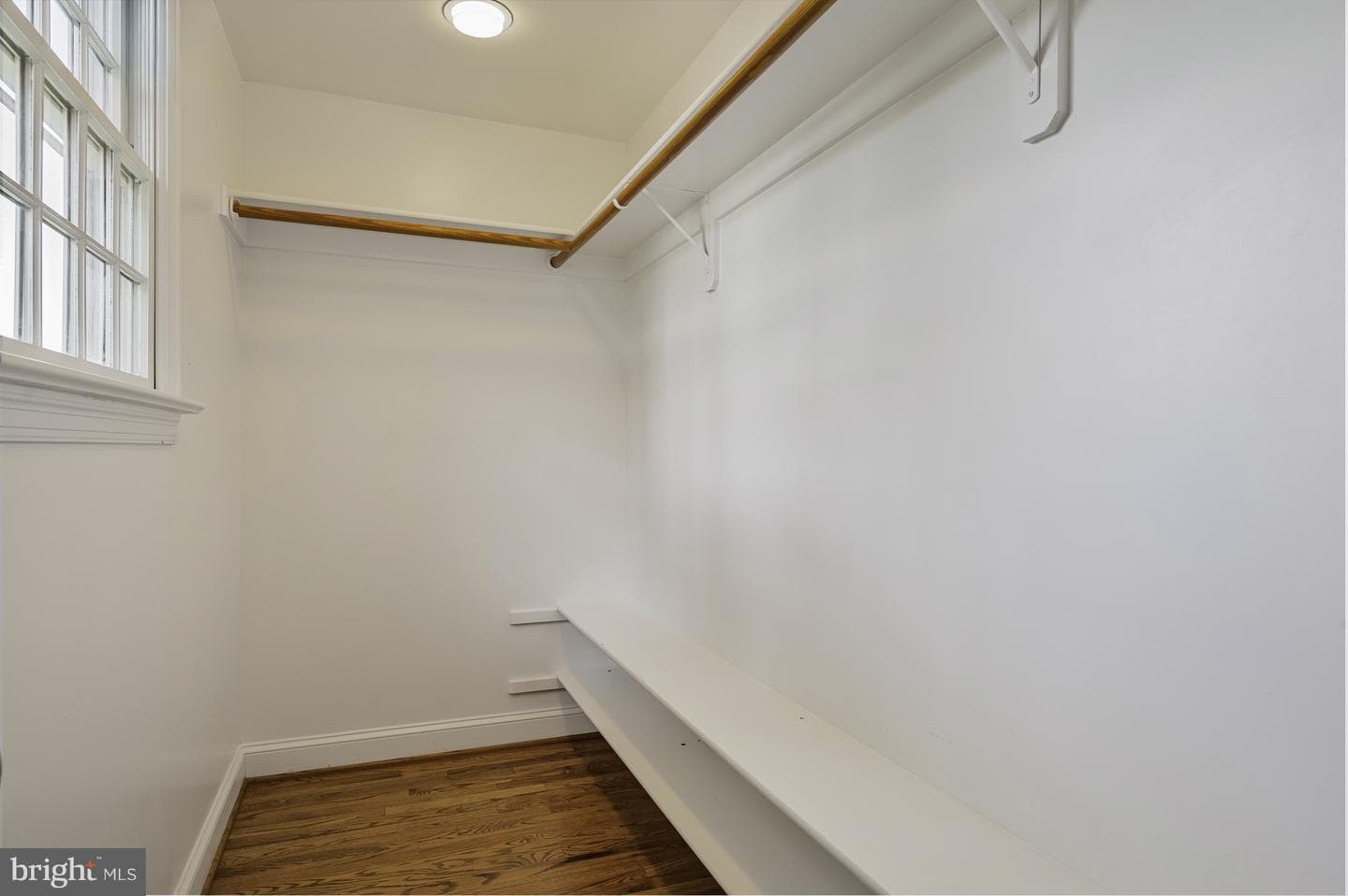 6103 Woodmont Road photo 38