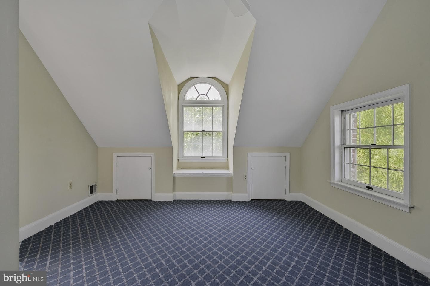 6103 Woodmont Road photo 47