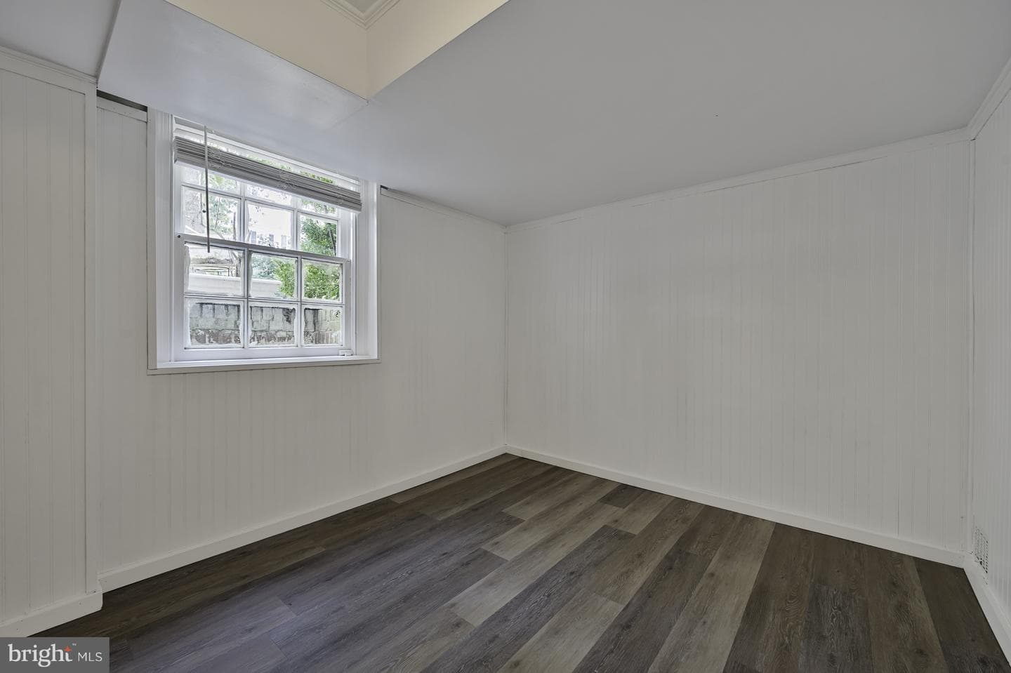 6103 Woodmont Road photo 52