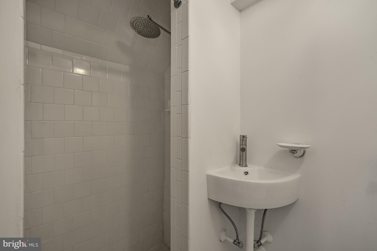 6103 Woodmont Road photo 53
