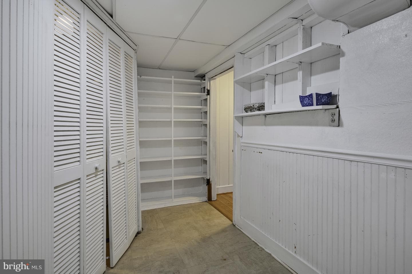 6103 Woodmont Road photo 54
