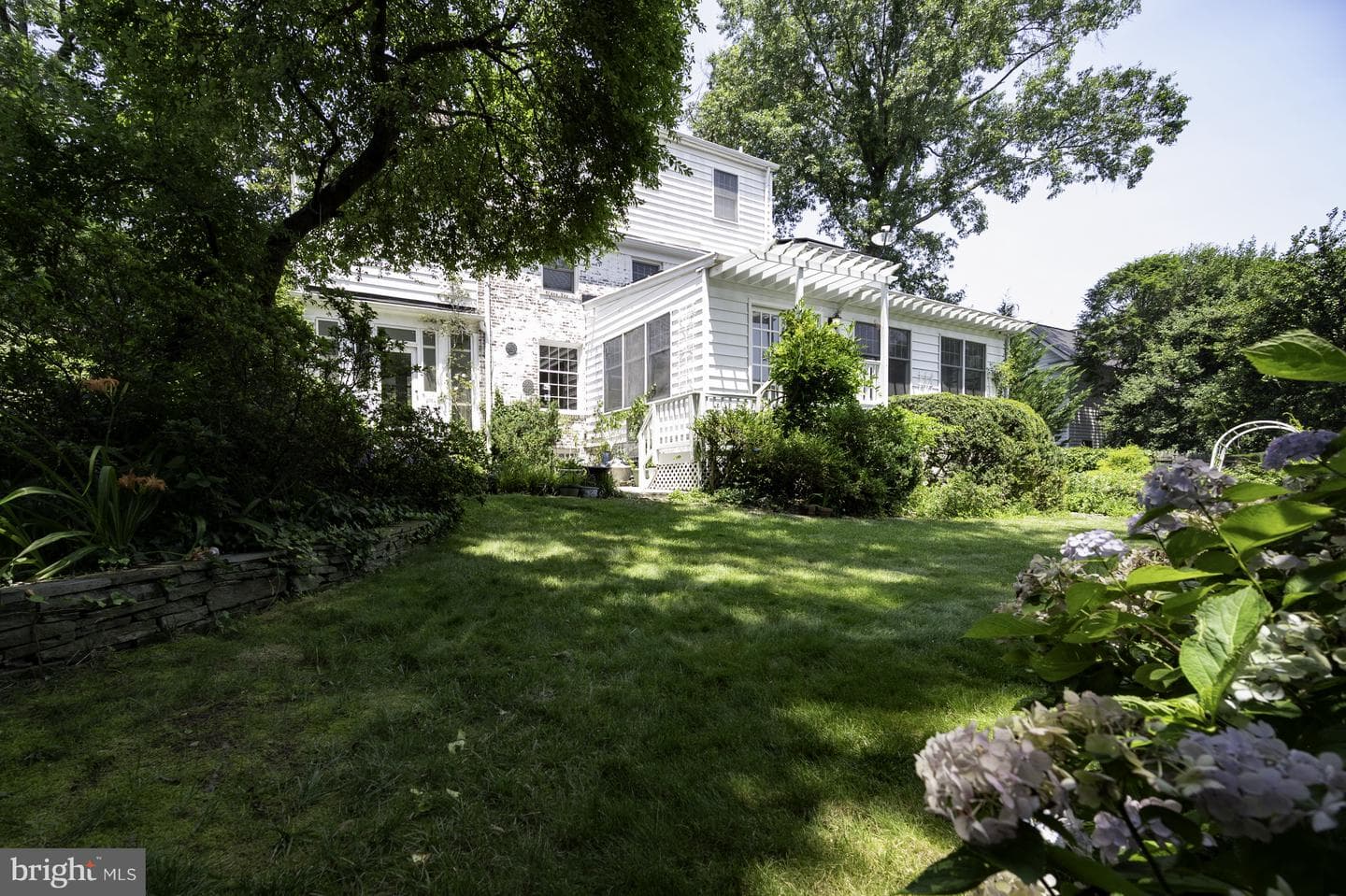 6103 Woodmont Road photo 59