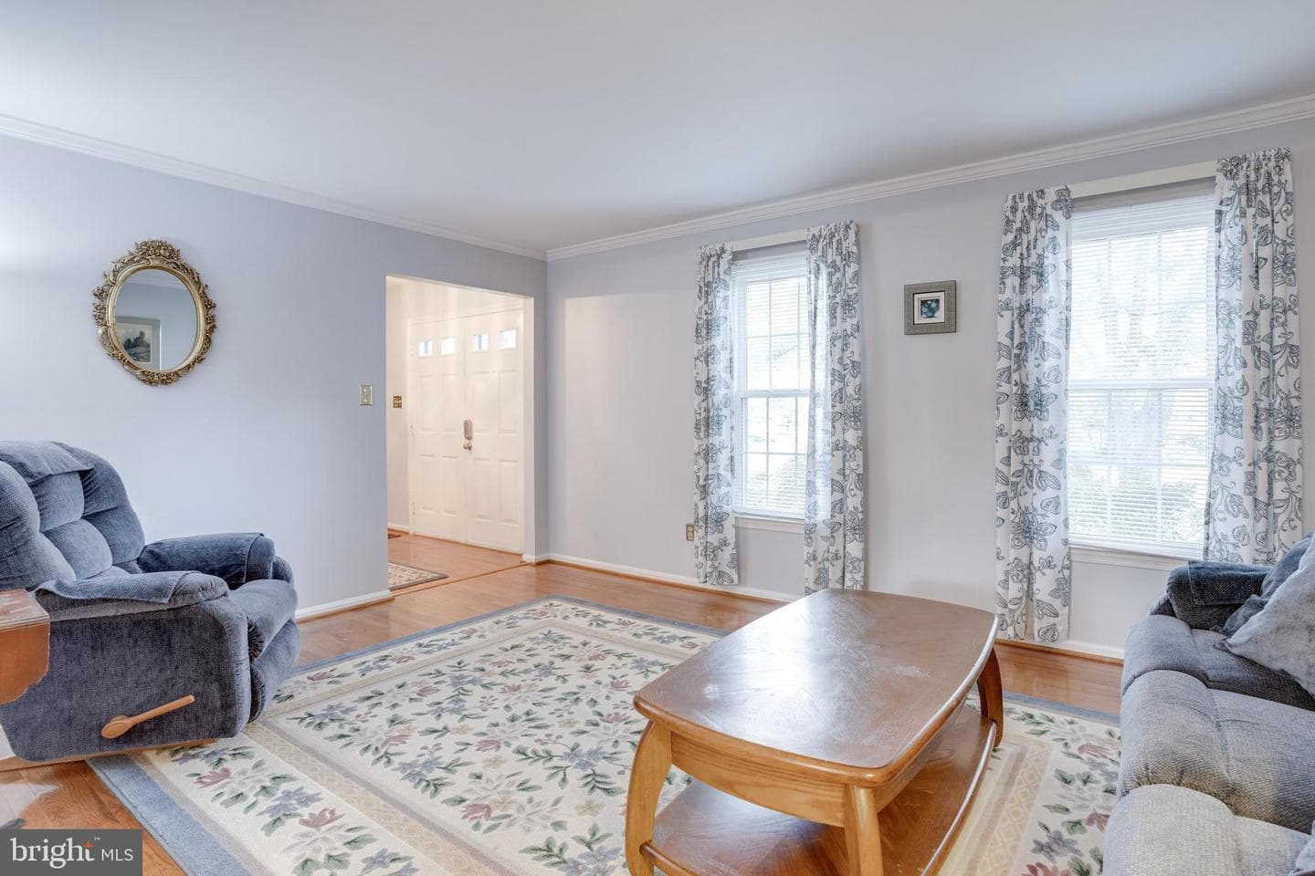 5309 Dunleigh Court photo 19