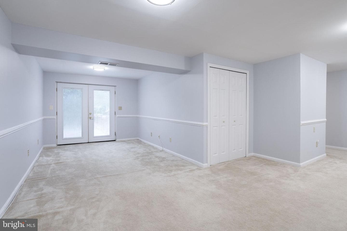 5309 Dunleigh Court photo 22