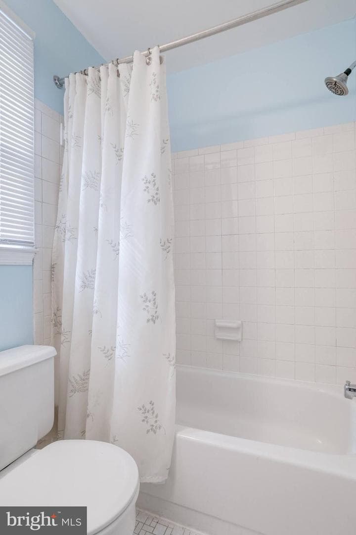 5309 Dunleigh Court photo 28